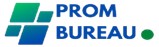 PROMbureau